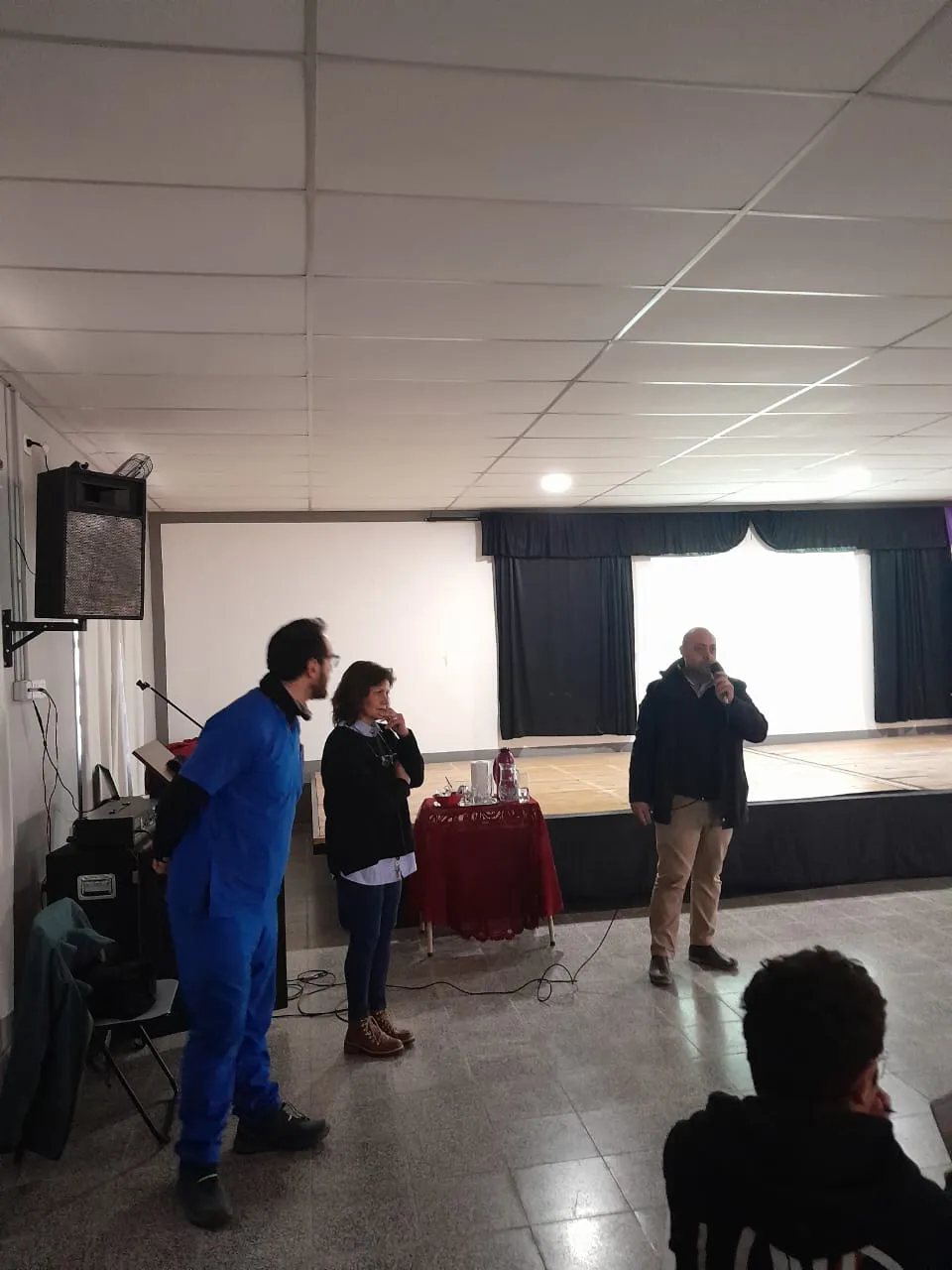 WhatsApp Image 2023-06-30 at 9.38.54 AM