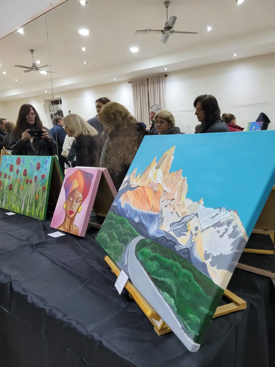 WhatsApp Image 2024-05-27 at 8.14.16 AM (2)