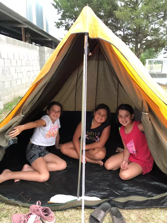 WhatsApp Image 2023-01-16 at 7.02.00 PM (1)