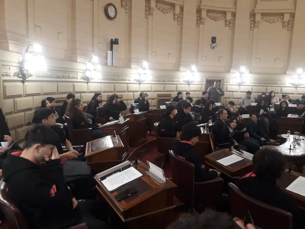 WhatsApp Image 2024-06-27 at 1.51.51 PM