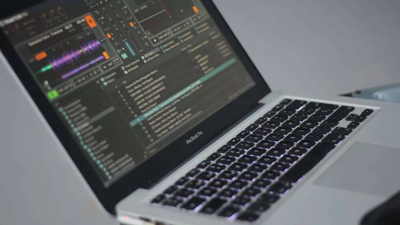 WhatsApp Image 2022-09-22 at 8.53.33 AM (1)