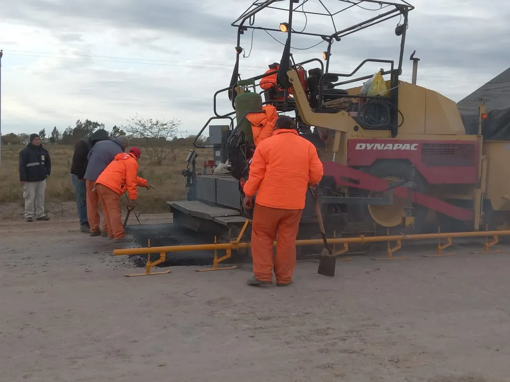 WhatsApp Image 2024-06-04 at 9.57.48 AM (1)