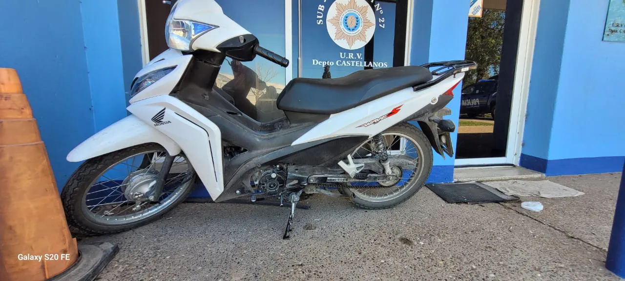 WhatsApp Image 2023-12-11 at 11.16.53 AM