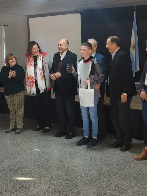 WhatsApp Image 2023-08-25 at 9.27.40 AM (1)