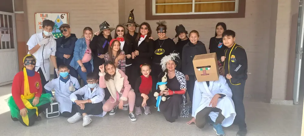 WhatsApp Image 2023-08-14 at 9.46.23 AM (1)