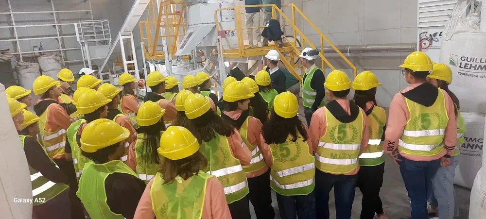 WhatsApp Image 2023-11-03 at 12.30.48 PM (1)