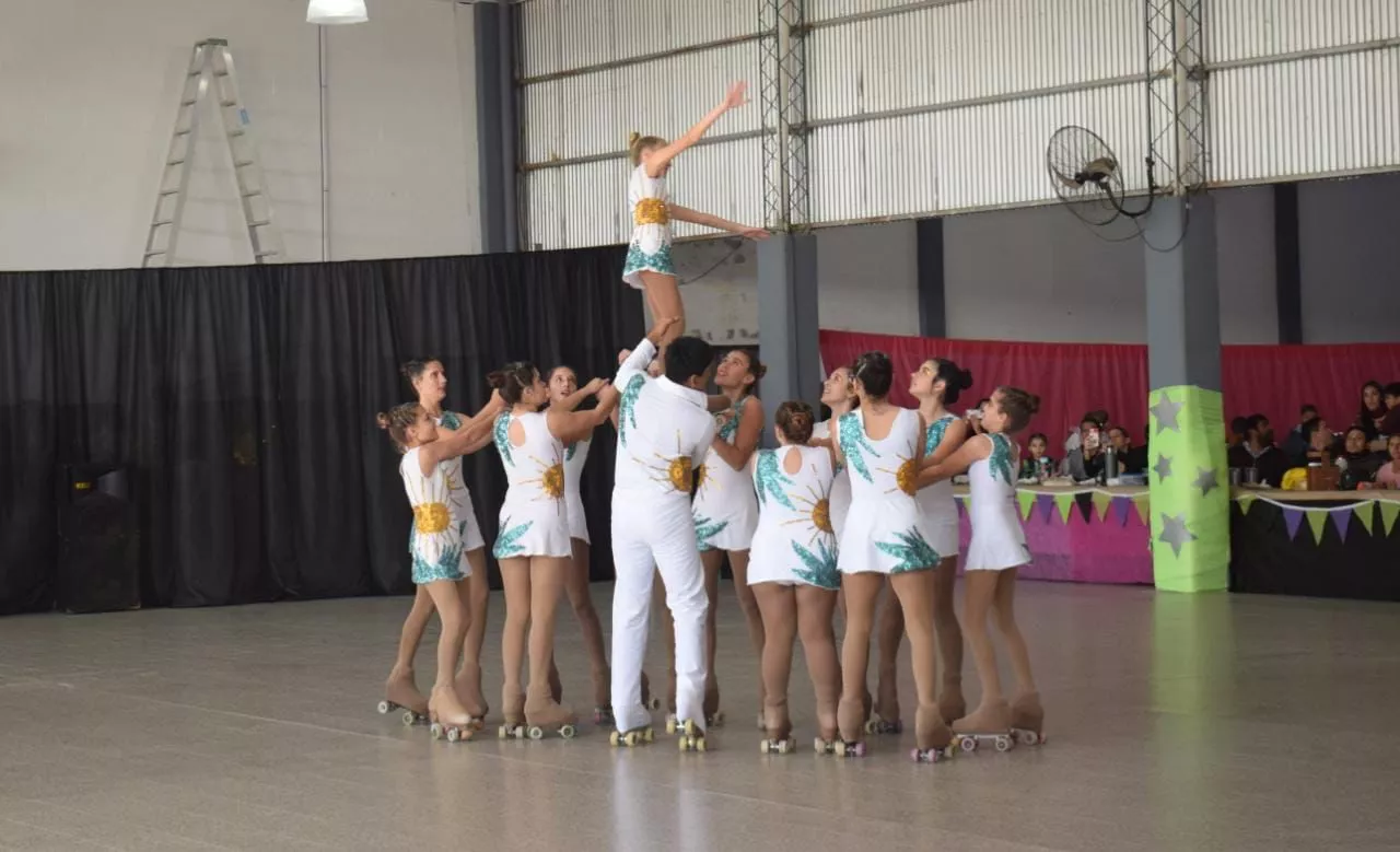 WhatsApp Image 2022-07-05 at 11.32.28 AM (2)