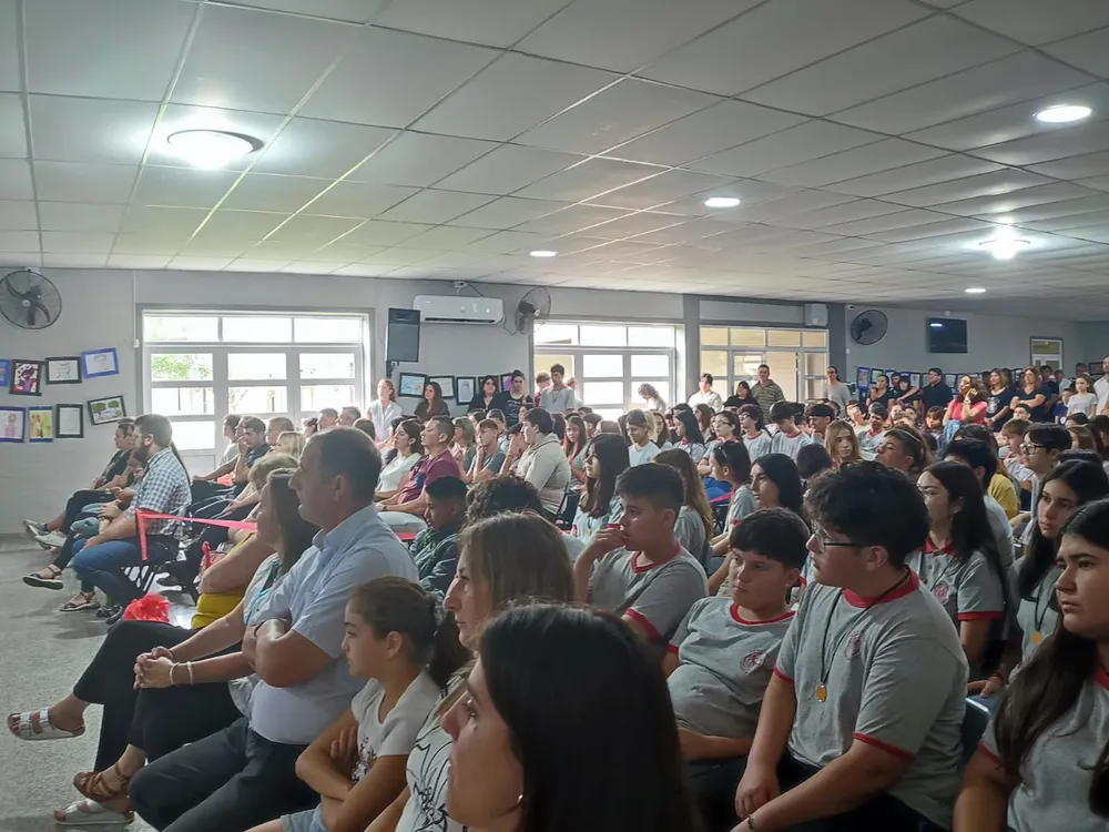 WhatsApp Image 2023-12-22 at 10.58.35 AM