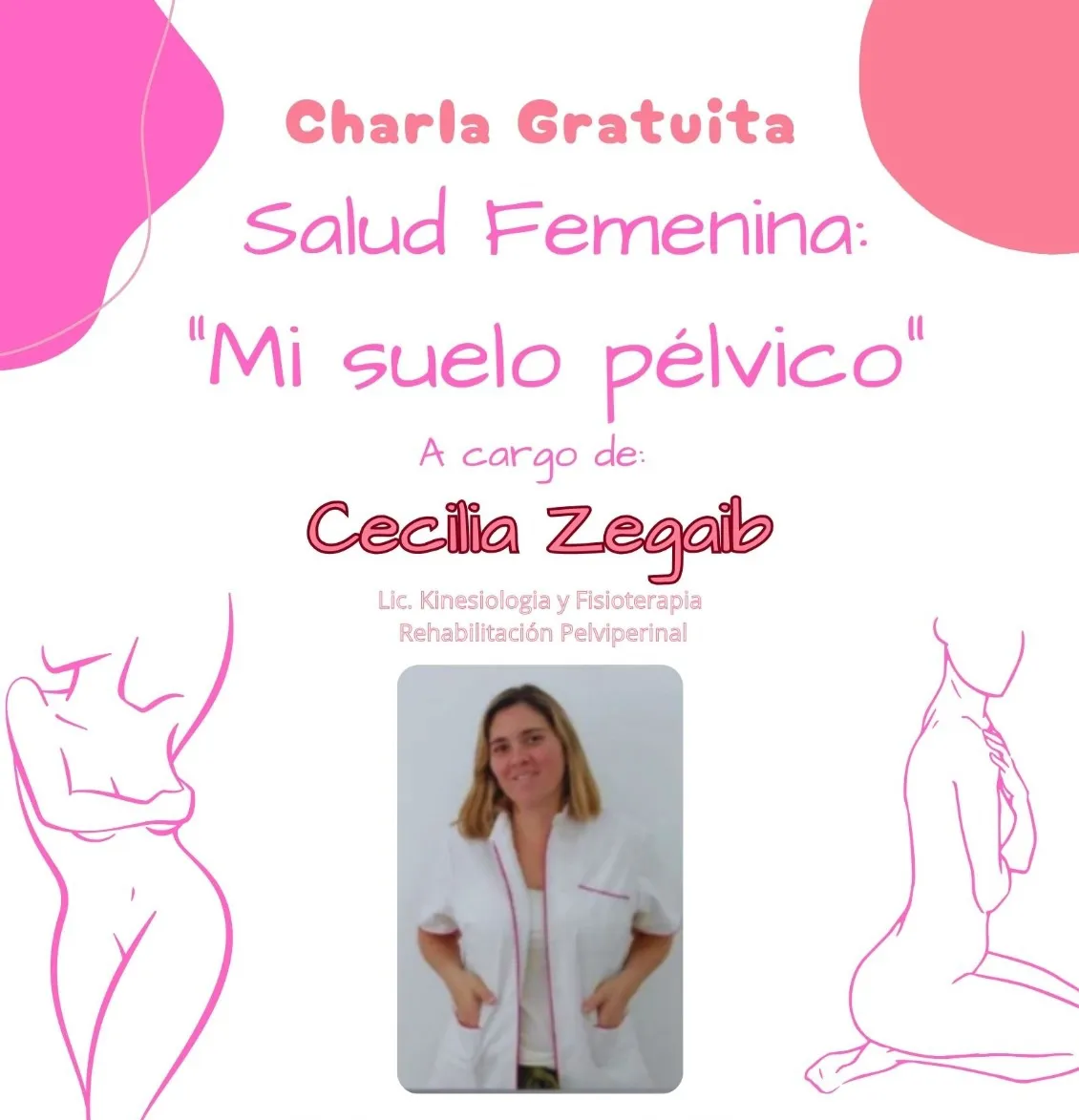 WhatsApp Image 2024-03-18 at 9.13.40 AM