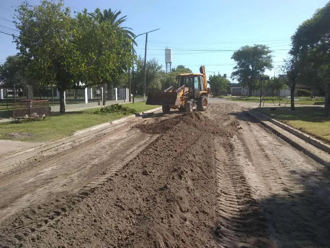 WhatsApp Image 2024-01-30 at 12.46.00 PM (1)