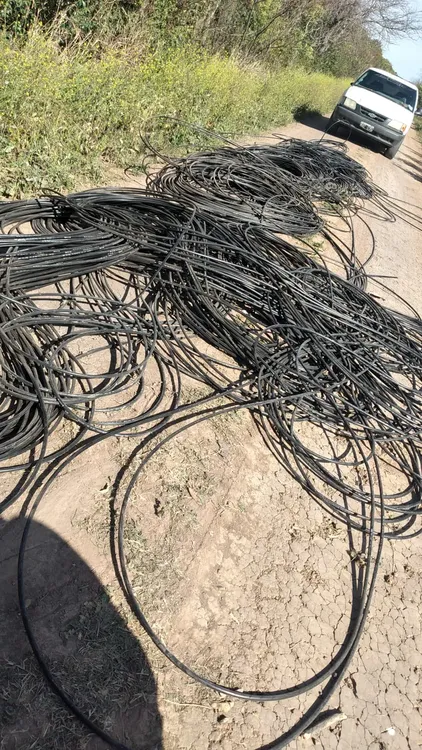 WhatsApp Image 2023-08-22 at 10.35.58 AM