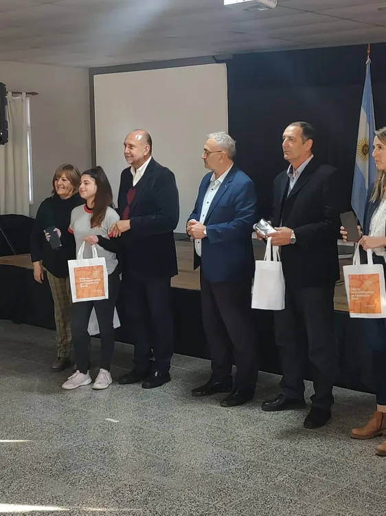 WhatsApp Image 2023-08-25 at 9.27.27 AM (1)