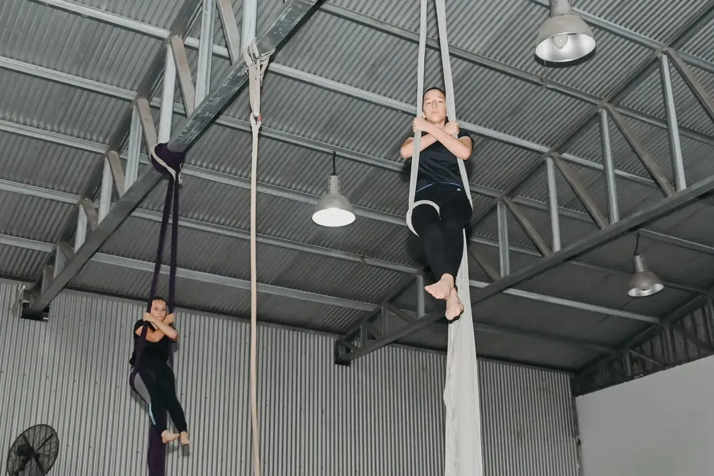 WhatsApp Image 2024-12-02 at 4.18.22 PM (7)