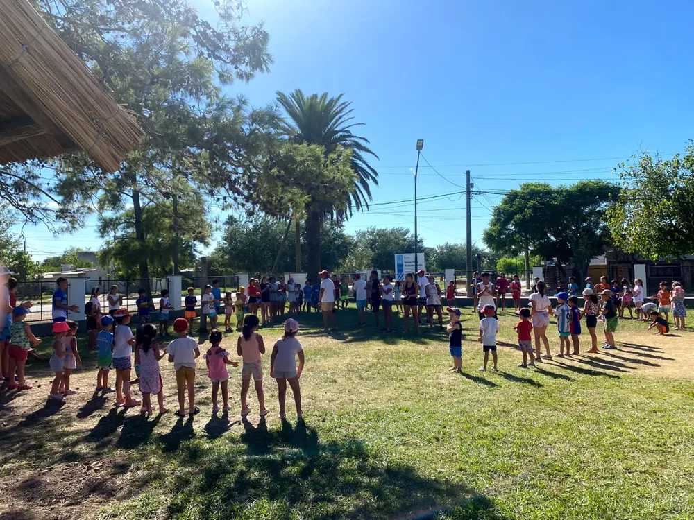 WhatsApp Image 2024-02-09 at 2.46.25 PM (1)