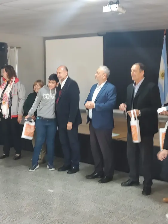 WhatsApp Image 2023-08-25 at 9.27.28 AM