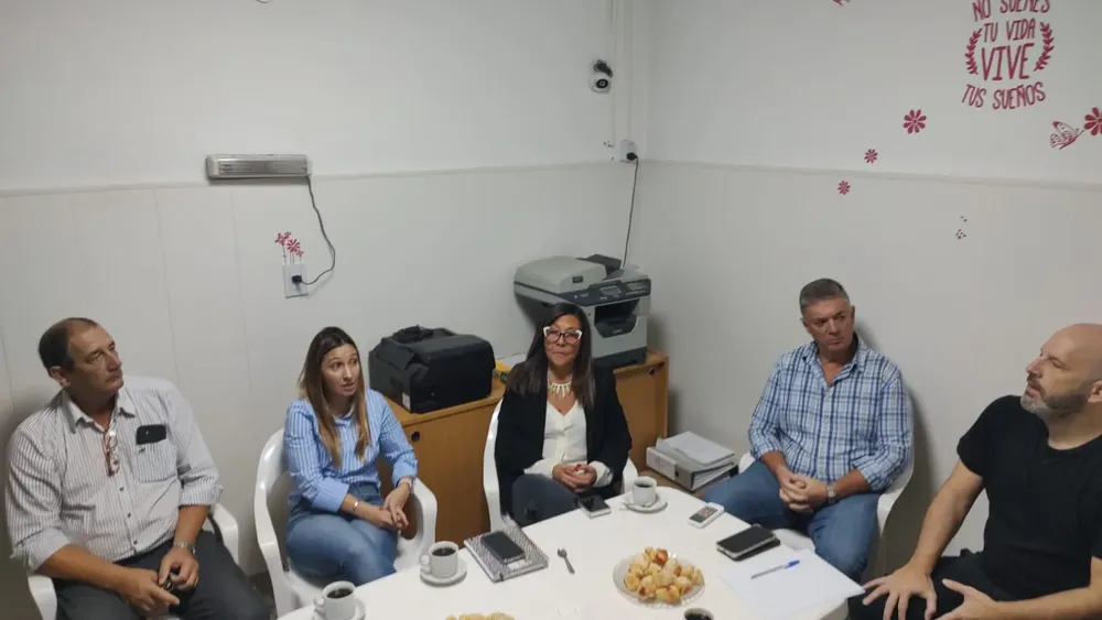 WhatsApp Image 2024-04-22 at 4.04.17 PM (1)