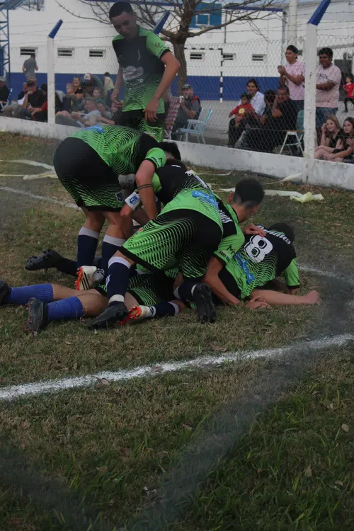 447962990_7694938463925692_241313149549350037_n