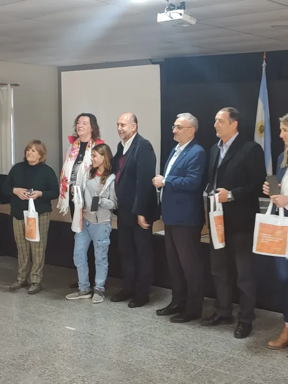 WhatsApp Image 2023-08-25 at 9.27.31 AM (3)