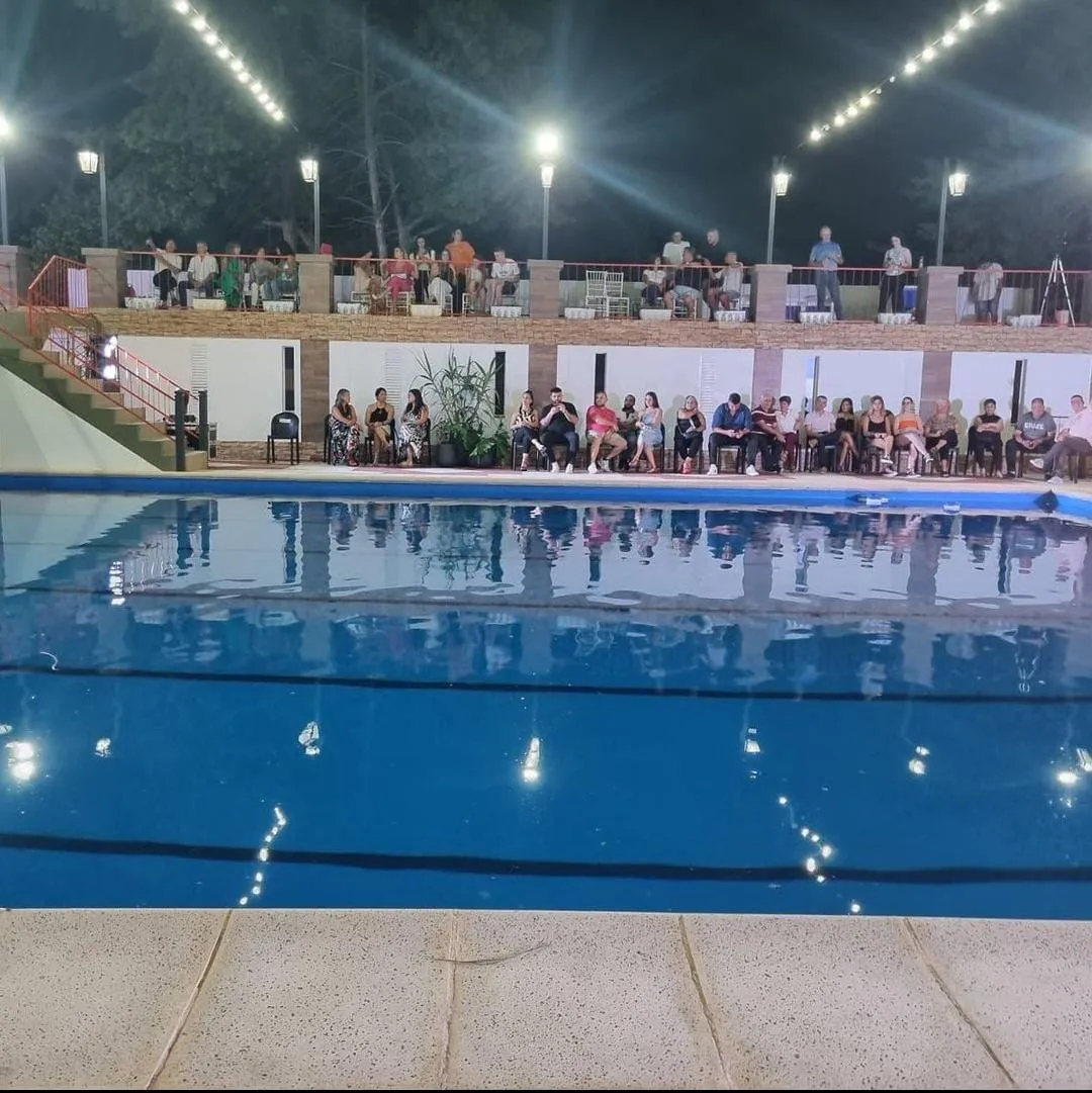 WhatsApp Image 2023-12-27 at 8.40.47 AM