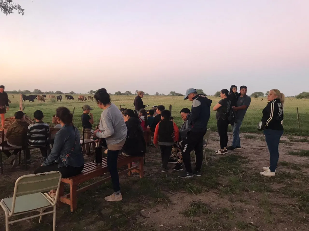 WhatsApp Image 2024-12-03 at 5.46.31 PM