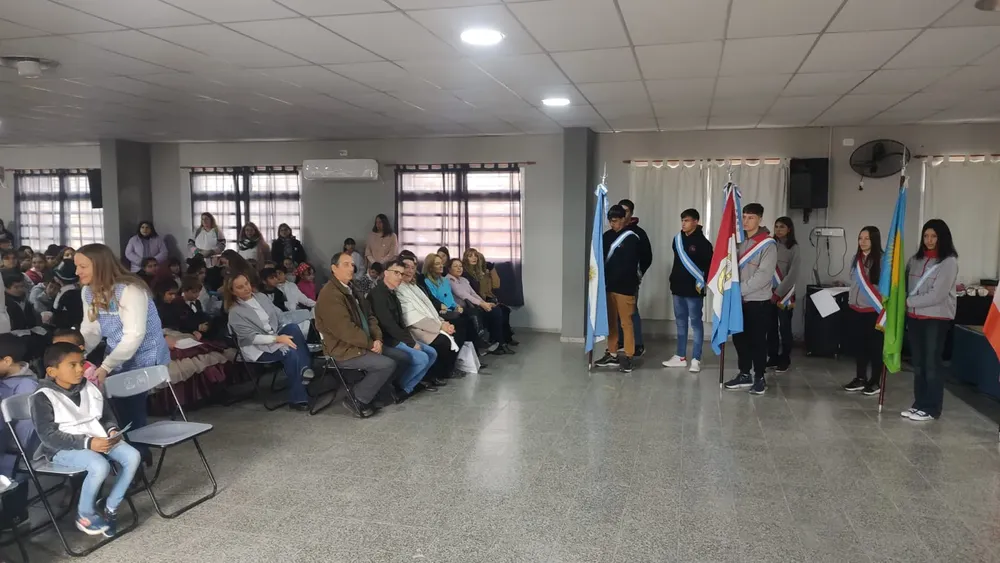 WhatsApp Image 2024-07-05 at 4.37.59 PM