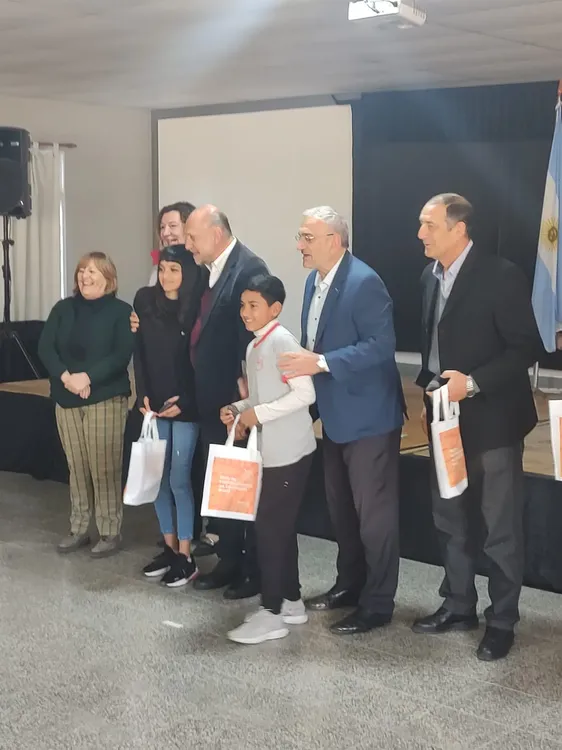 WhatsApp Image 2023-08-25 at 9.27.32 AM