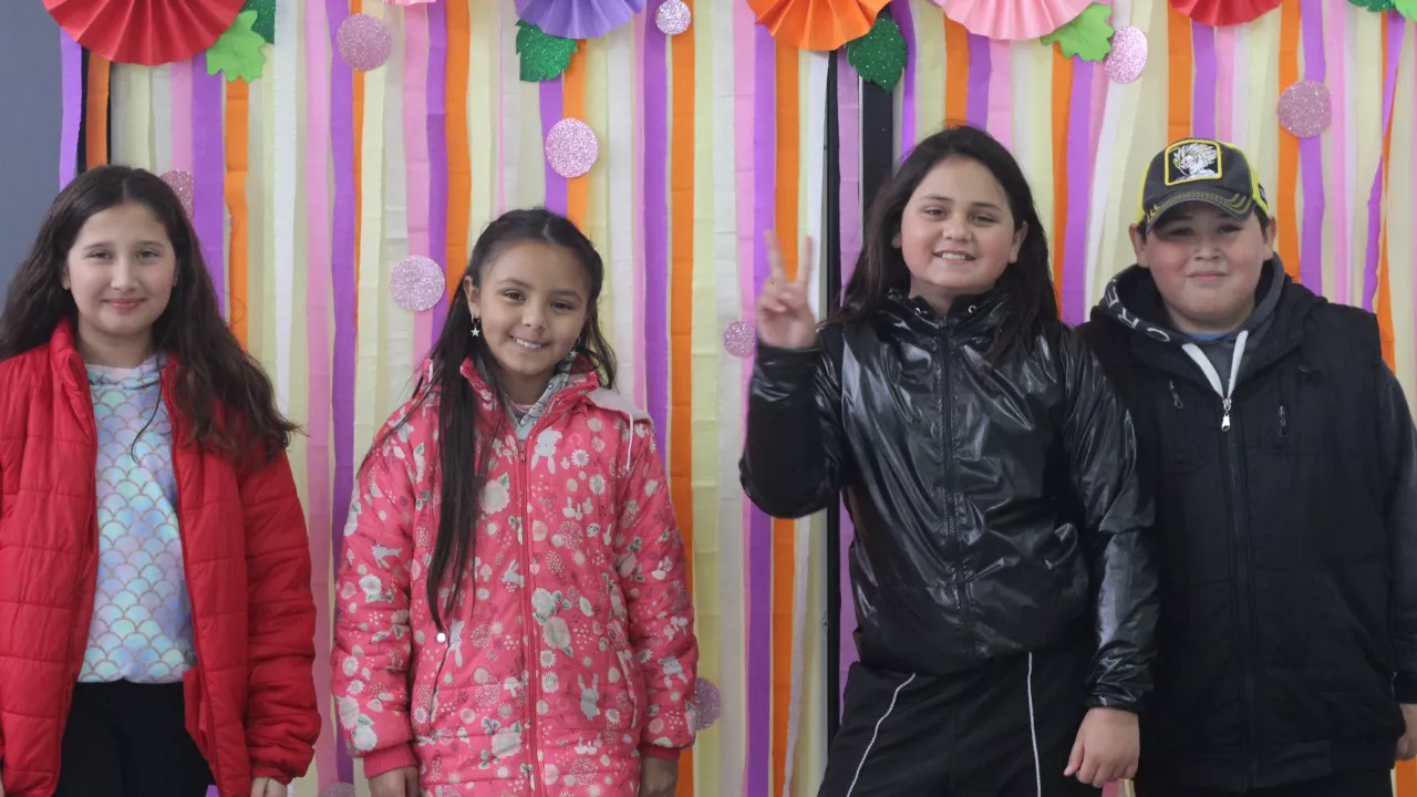 WhatsApp Image 2022-09-22 at 8.53.36 AM (2)