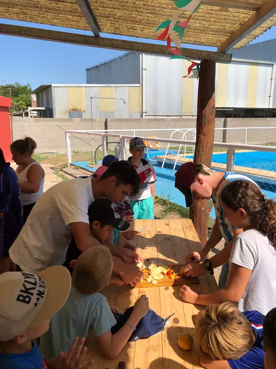 WhatsApp Image 2023-01-25 at 8.28.42 AM (1)