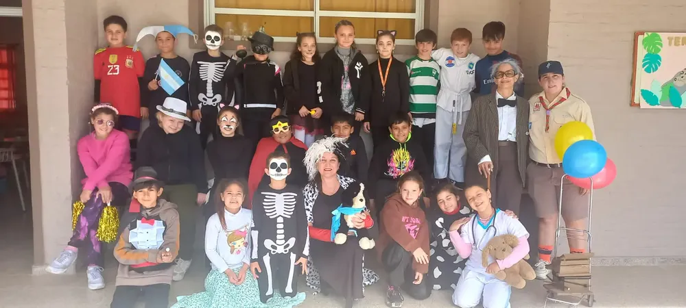 WhatsApp Image 2023-08-14 at 9.46.24 AM (1)