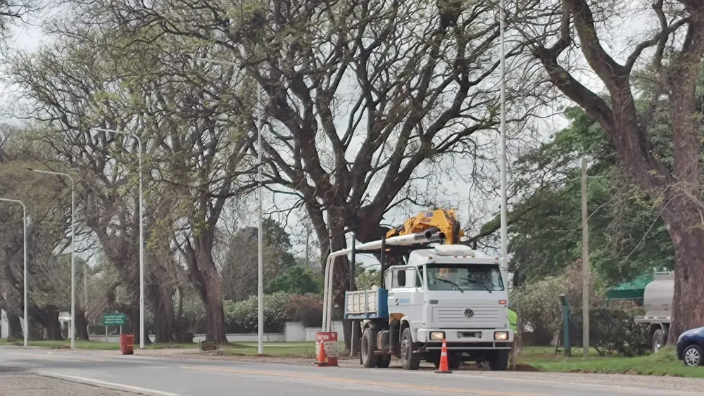 WhatsApp Image 2023-11-14 at 10.10.35 AM