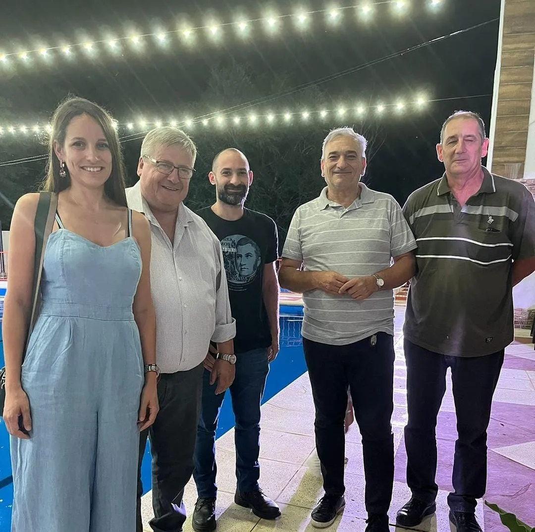 WhatsApp Image 2023-12-27 at 8.40.30 AM