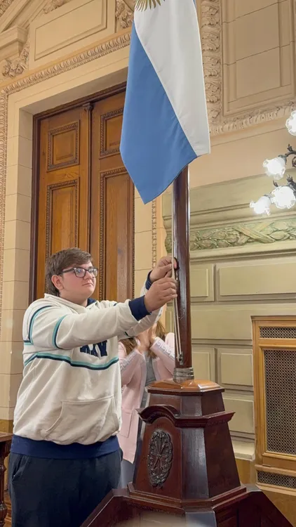 EESO CAMILO ALDAO CIUDADANOS 2025 (13)