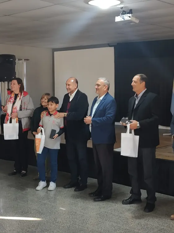 WhatsApp Image 2023-08-25 at 9.27.25 AM