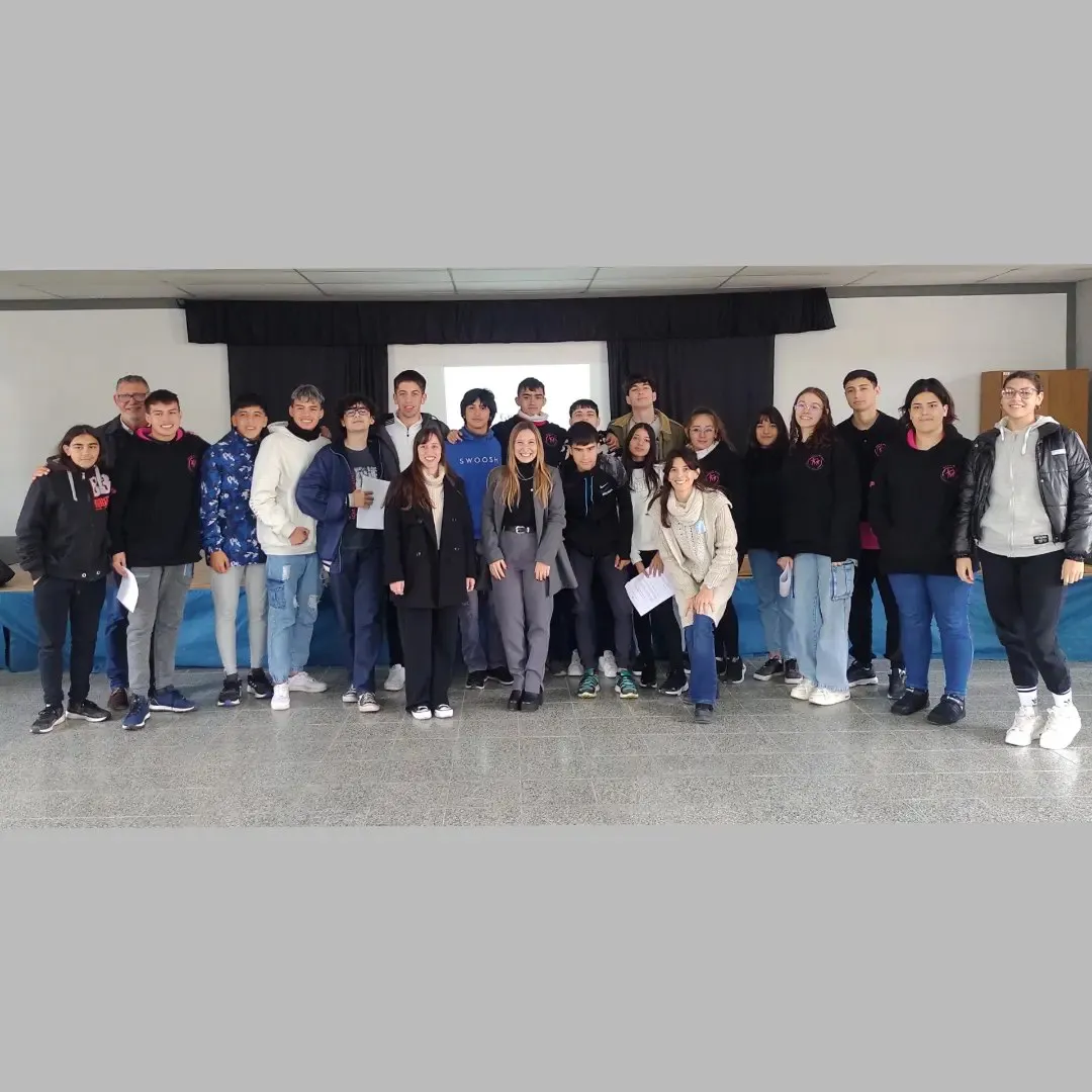 441462728_3634864883403118_8038991599982258778_n