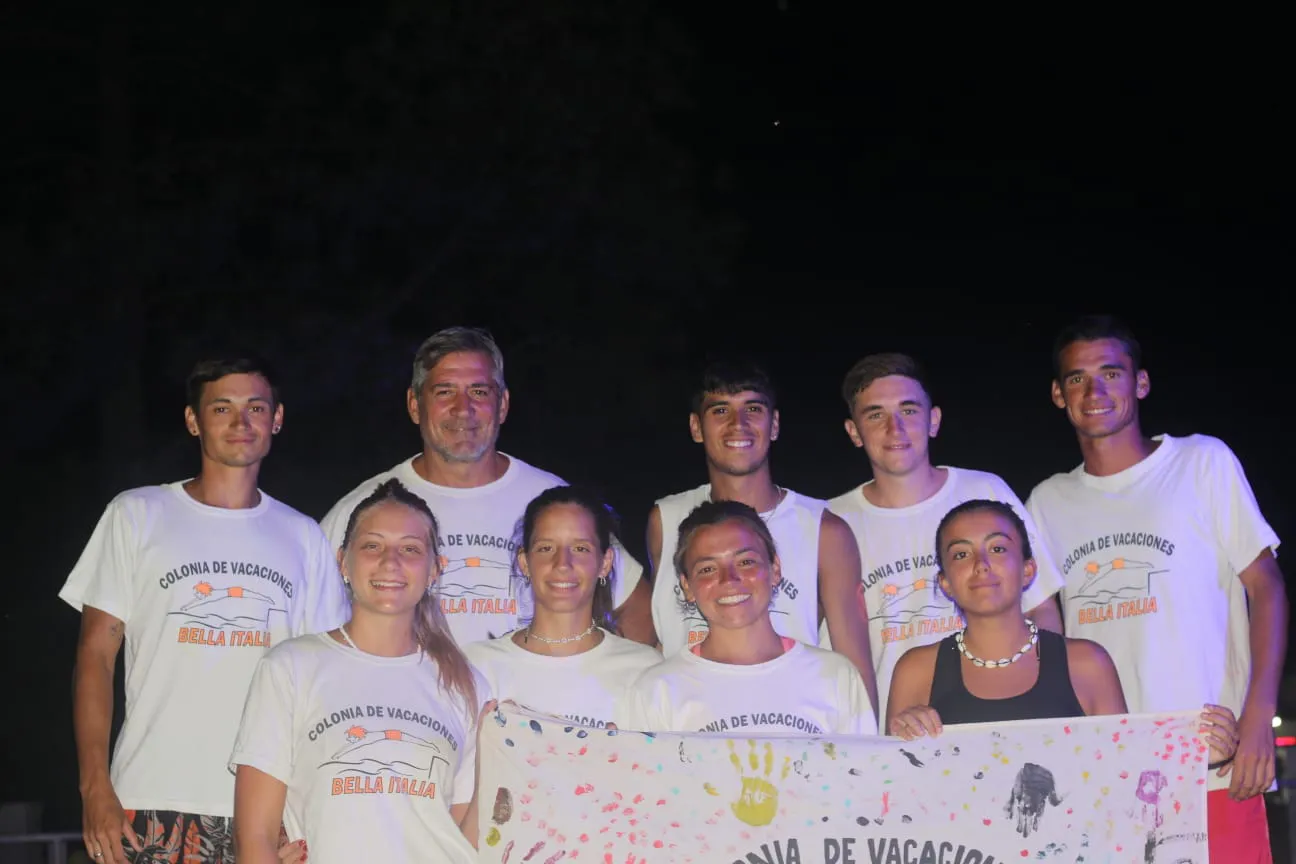 WhatsApp Image 2024-02-01 at 9.04.56 AM