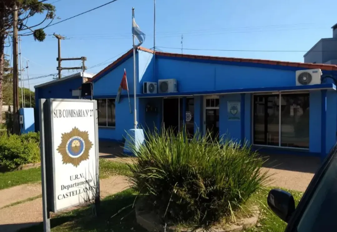 Screenshot_20251026-172753-715