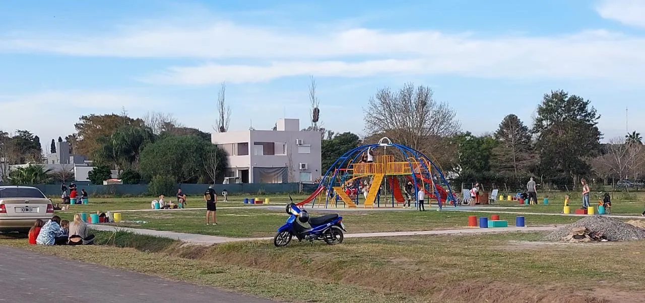 WhatsApp Image 2023-07-31 at 9.02.42 AM