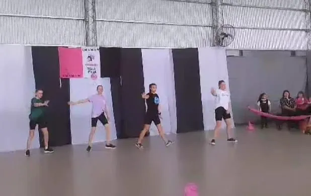 WhatsApp Image 2024-09-16 at 4.16.22 PM (1)