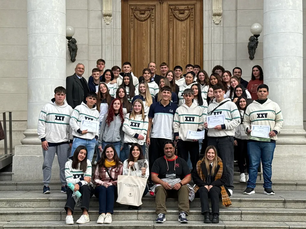 EESO CAMILO ALDAO CIUDADANOS 2025 (48)