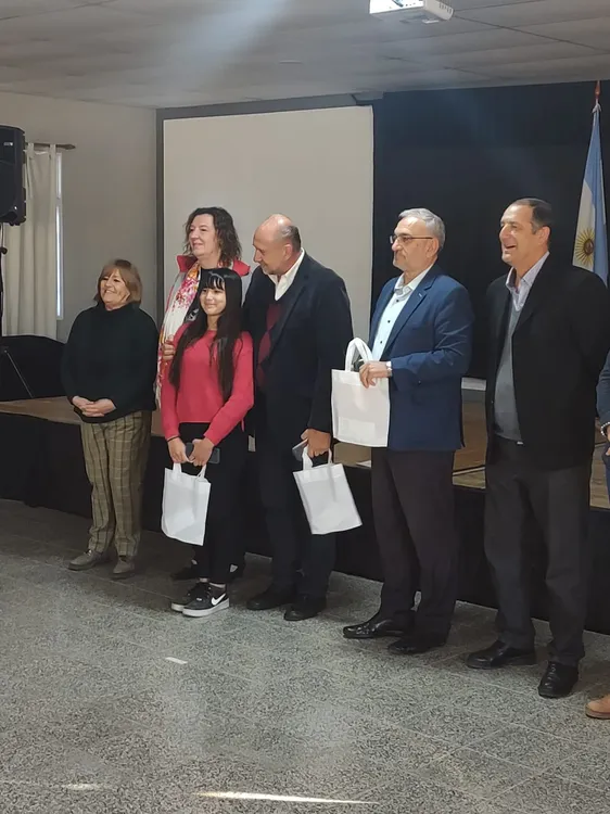 WhatsApp Image 2023-08-25 at 9.27.32 AM (1)