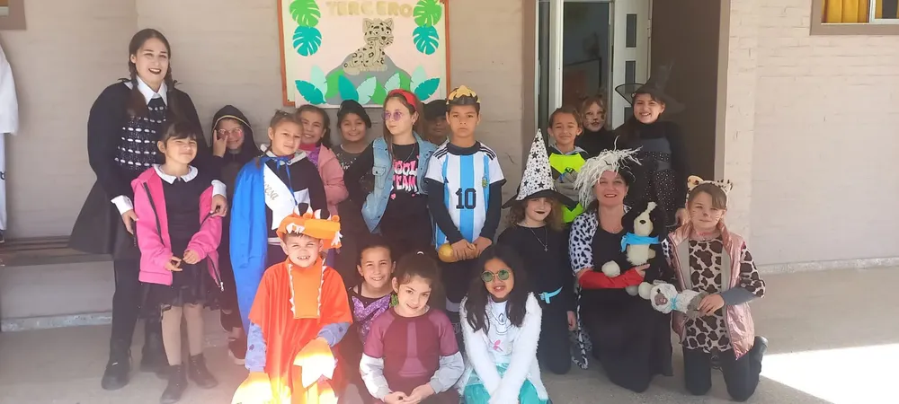 WhatsApp Image 2023-08-14 at 9.46.24 AM (2)