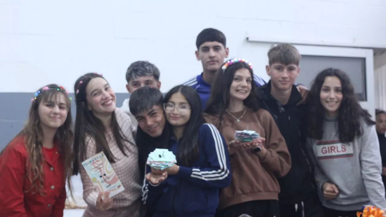 WhatsApp Image 2022-09-22 at 8.56.54 AM