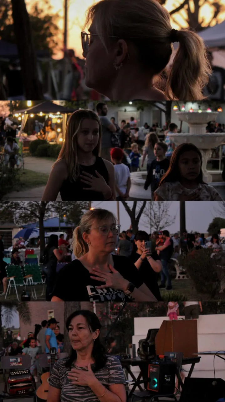 WhatsApp Image 2023-10-09 at 8.48.09 AM