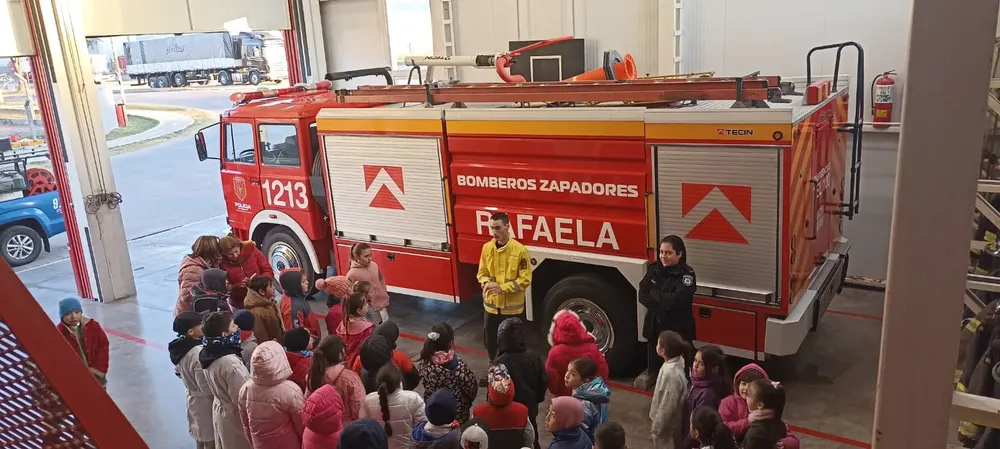 WhatsApp Image 2024-08-14 at 5.14.35 PM