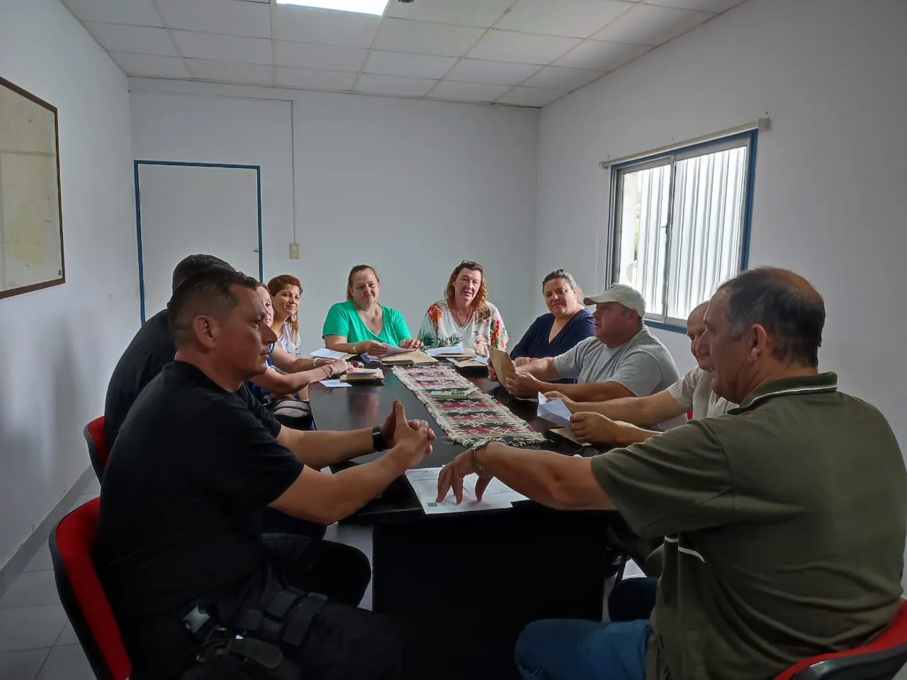 WhatsApp Image 2023-12-21 at 8.03.41 AM