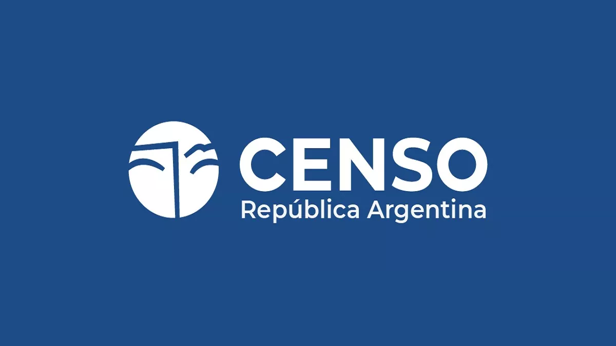 CENSOO-2022