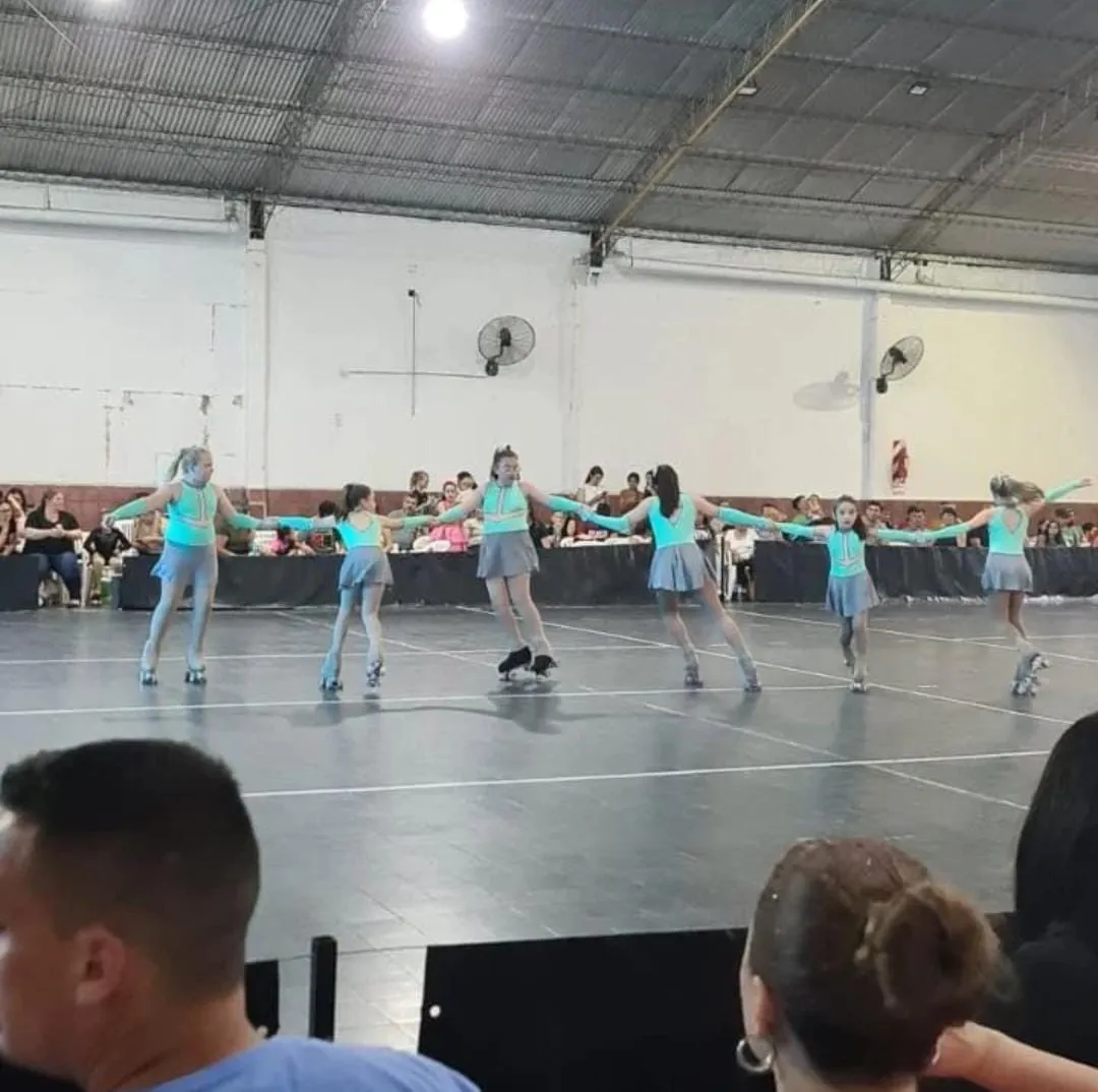 WhatsApp Image 2023-11-03 at 8.50.23 AM