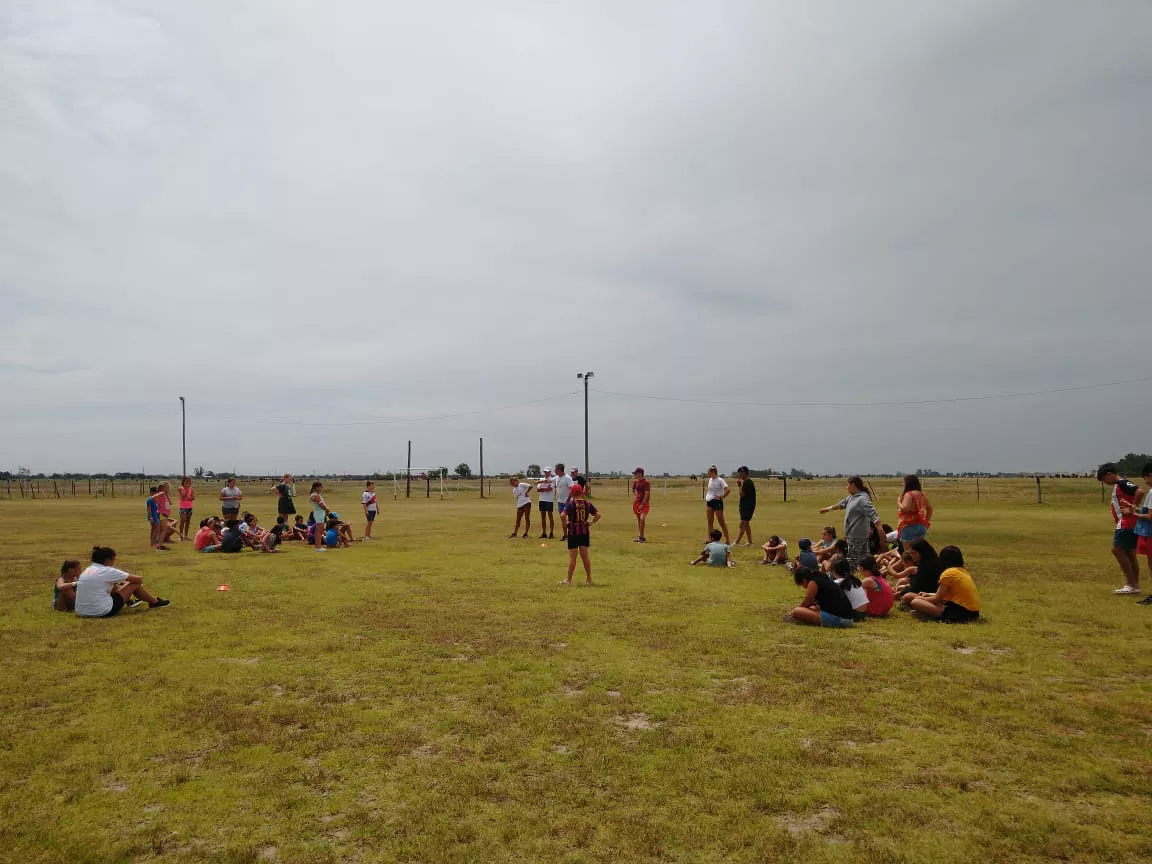 WhatsApp Image 2023-01-16 at 7.02.07 PM