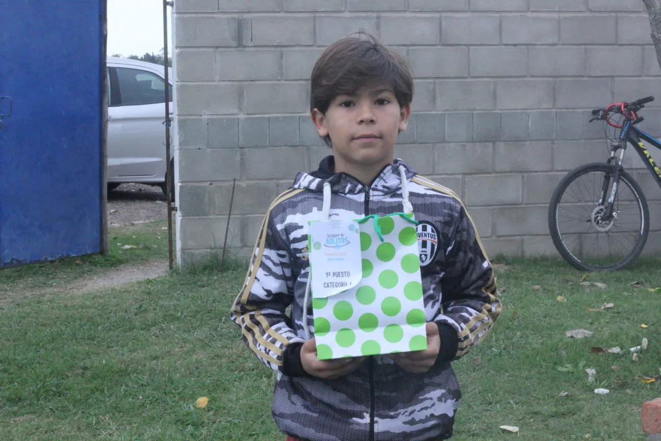 WhatsApp Image 2023-06-05 at 10.36.16 AM (1)