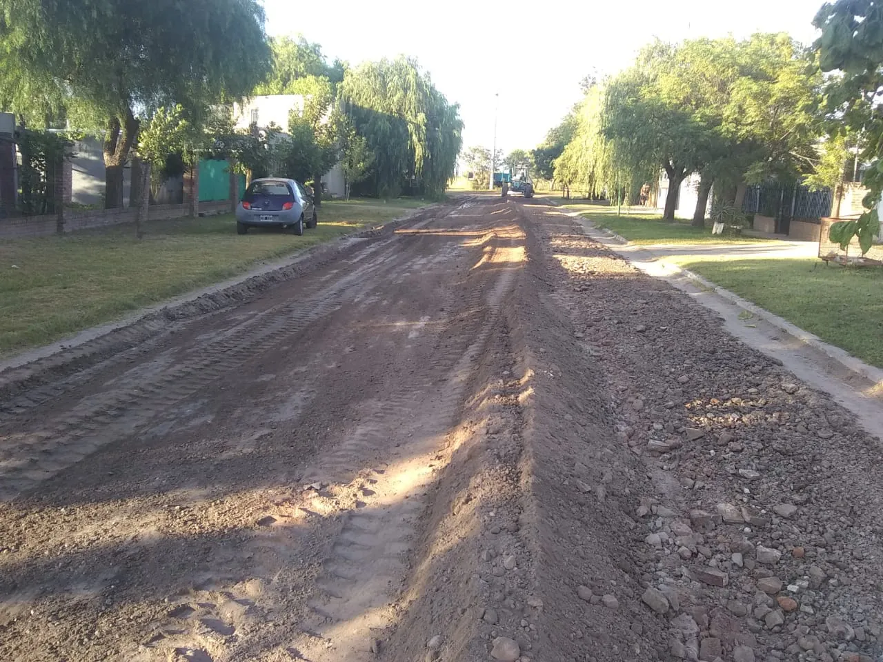 WhatsApp Image 2024-01-30 at 12.46.04 PM